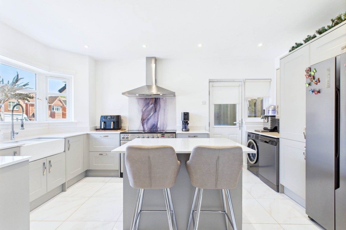 Images for Skylands Rise, Hamilton