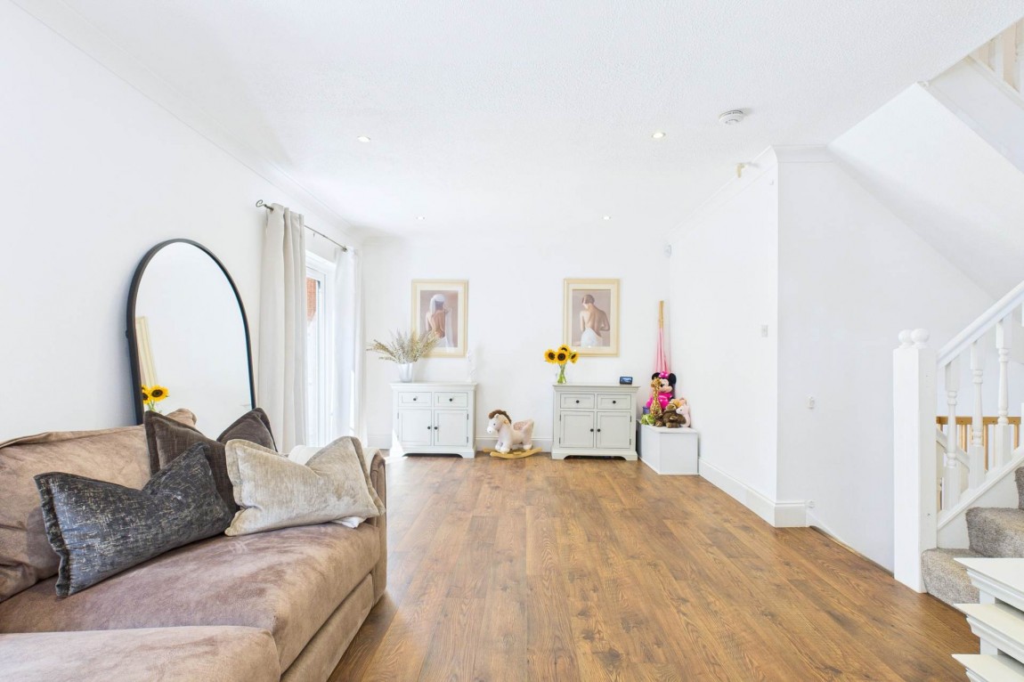 Images for Skylands Rise, Hamilton