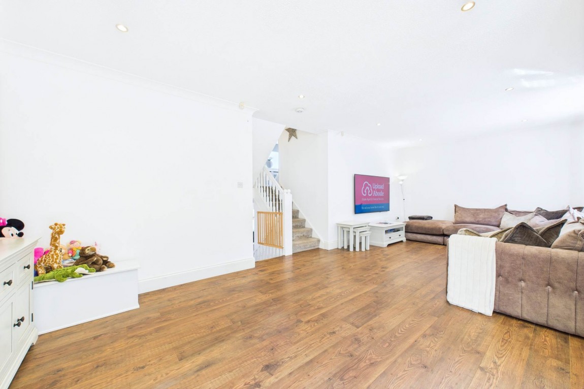 Images for Skylands Rise, Hamilton