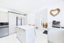 Images for Skylands Rise, Hamilton