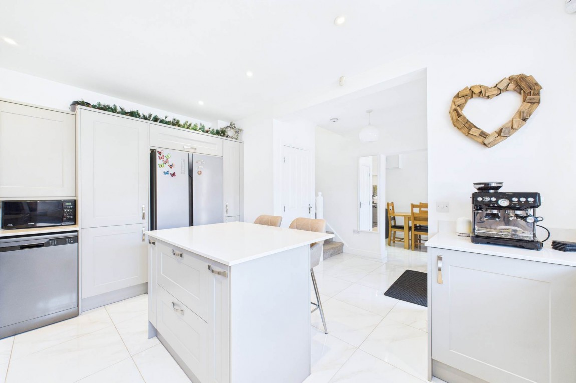 Images for Skylands Rise, Hamilton