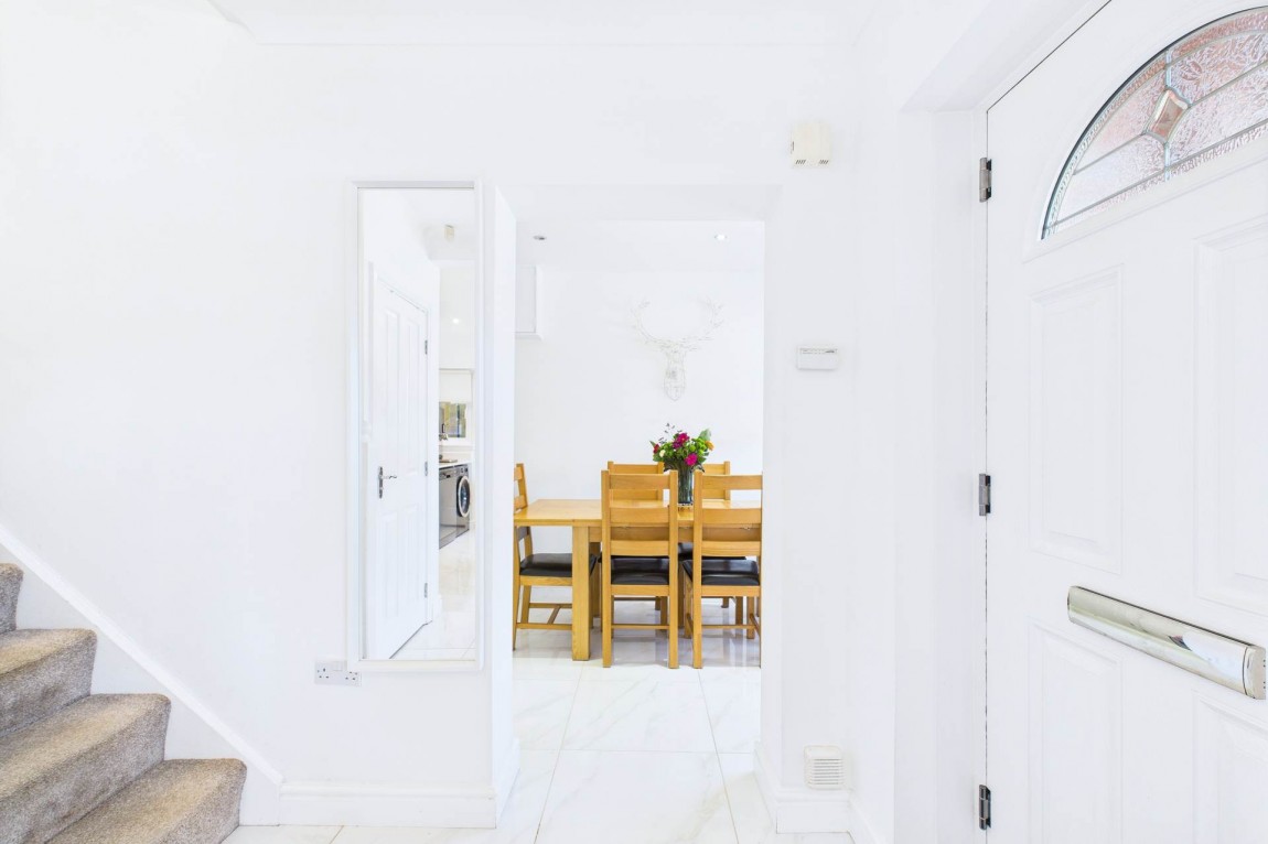 Images for Skylands Rise, Hamilton