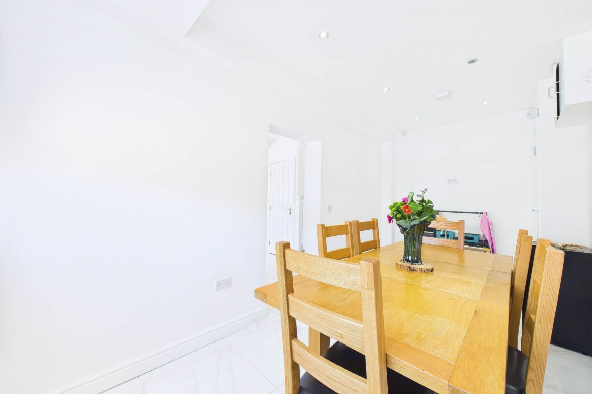 Images for Skylands Rise, Hamilton