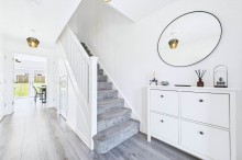 Images for Balmoral Drive, Harthill