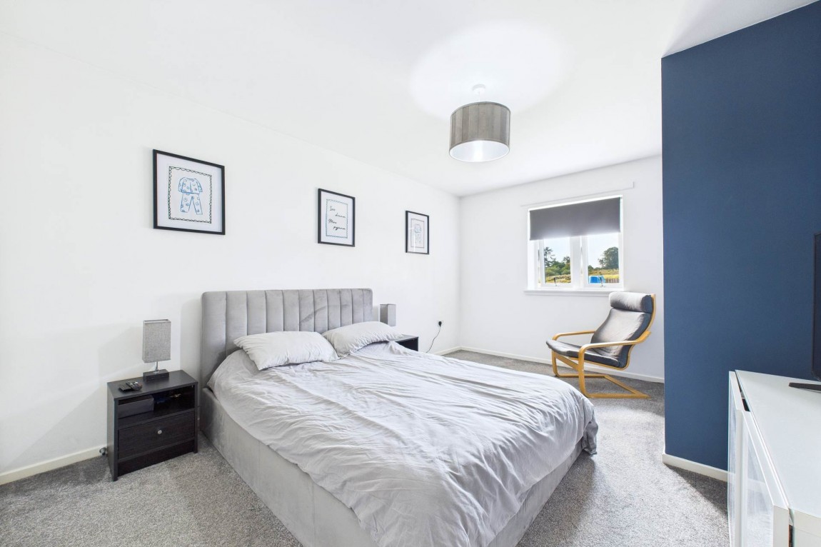 Images for Balmoral Drive, Harthill