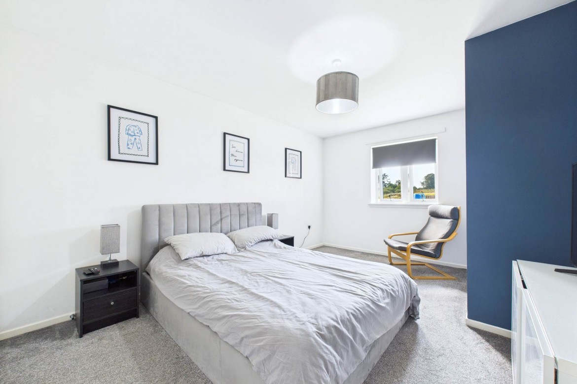 Images for Balmoral Drive, Harthill