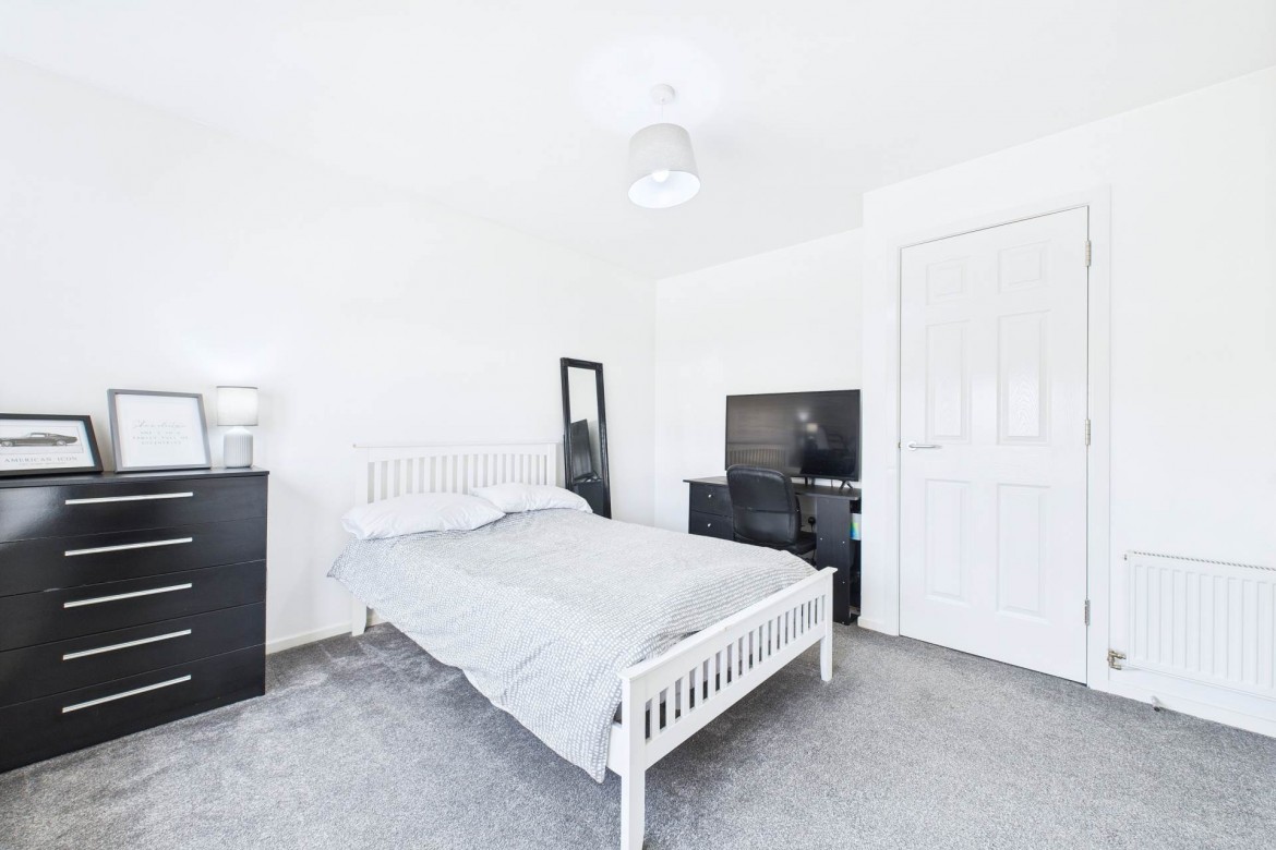 Images for Balmoral Drive, Harthill