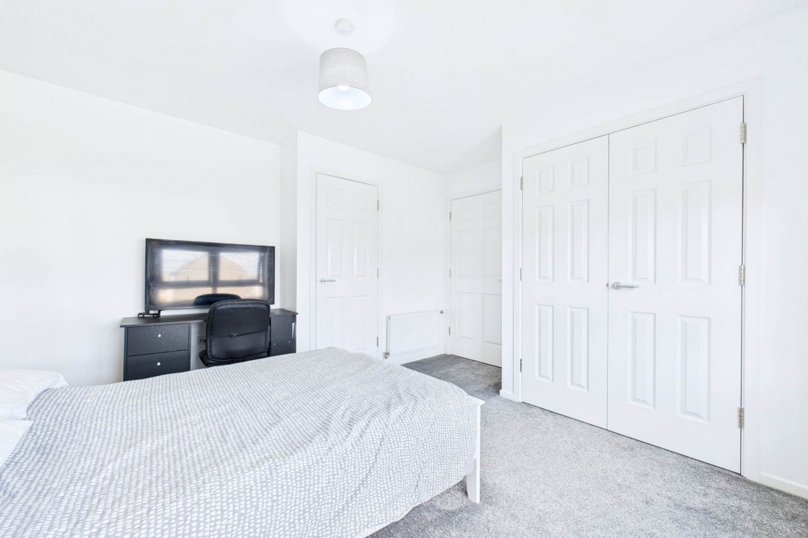 Images for Balmoral Drive, Harthill