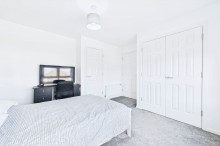 Images for Balmoral Drive, Harthill