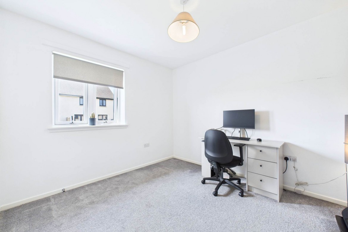 Images for Balmoral Drive, Harthill