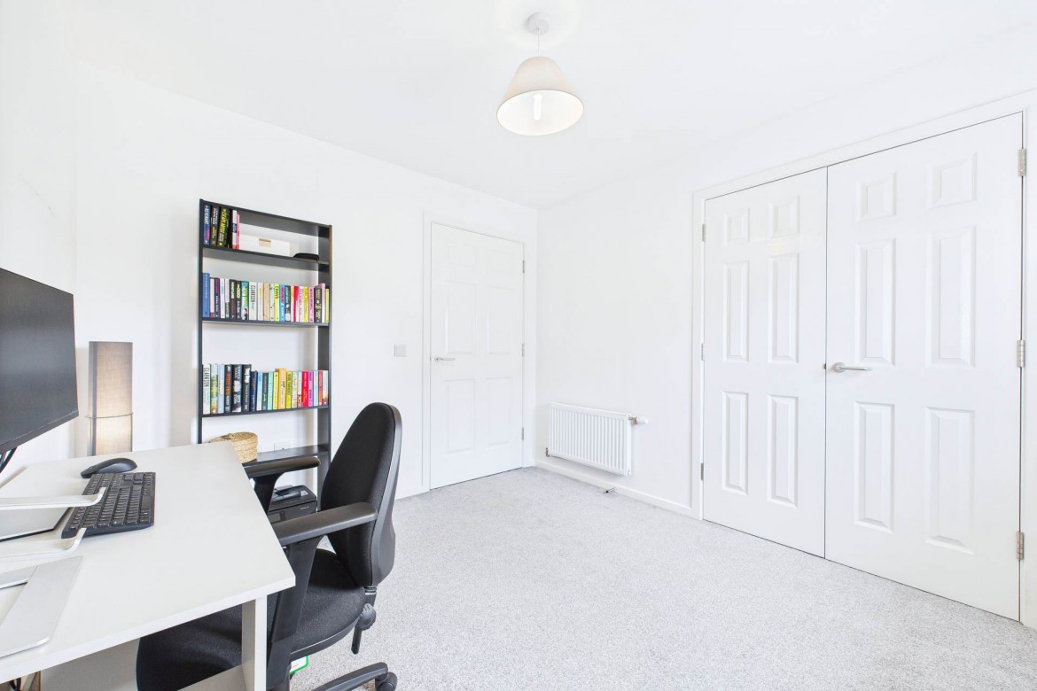 Images for Balmoral Drive, Harthill