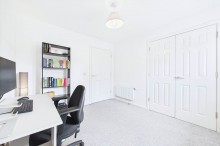 Images for Balmoral Drive, Harthill