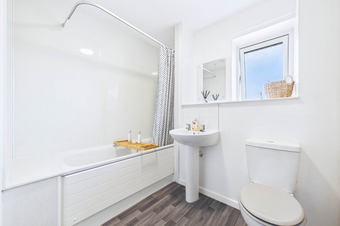 Images for Balmoral Drive, Harthill