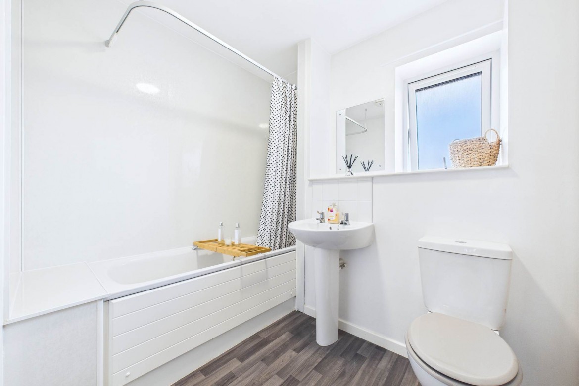 Images for Balmoral Drive, Harthill