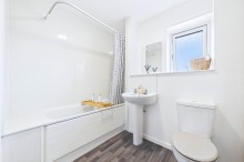 Images for Balmoral Drive, Harthill