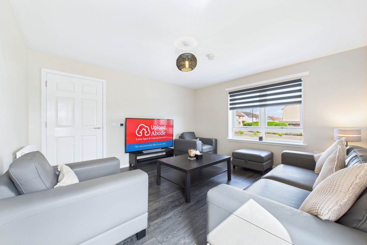 Images for Balmoral Drive, Harthill