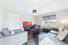 Images for Balmoral Drive, Harthill
