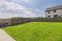 Images for Balmoral Drive, Harthill