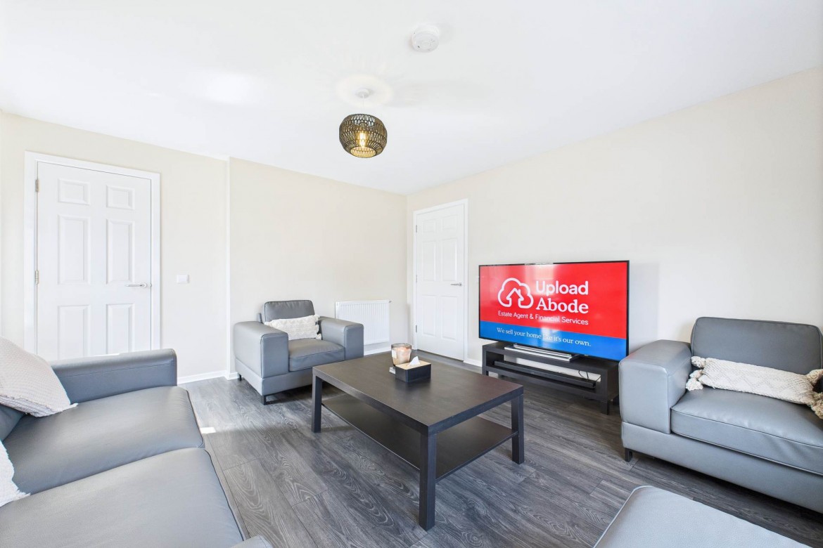 Images for Balmoral Drive, Harthill