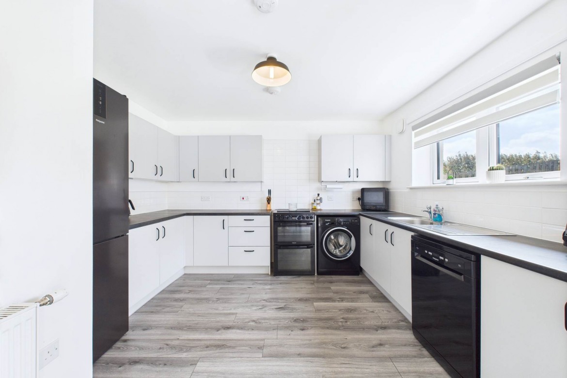Images for Balmoral Drive, Harthill