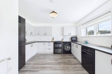 Images for Balmoral Drive, Harthill