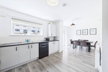 Images for Balmoral Drive, Harthill