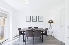Images for Balmoral Drive, Harthill