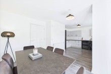Images for Balmoral Drive, Harthill
