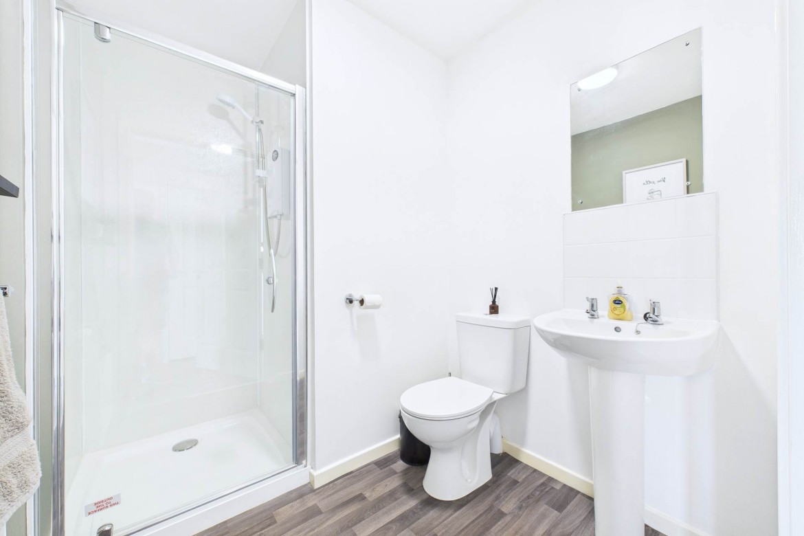 Images for Balmoral Drive, Harthill