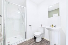 Images for Balmoral Drive, Harthill