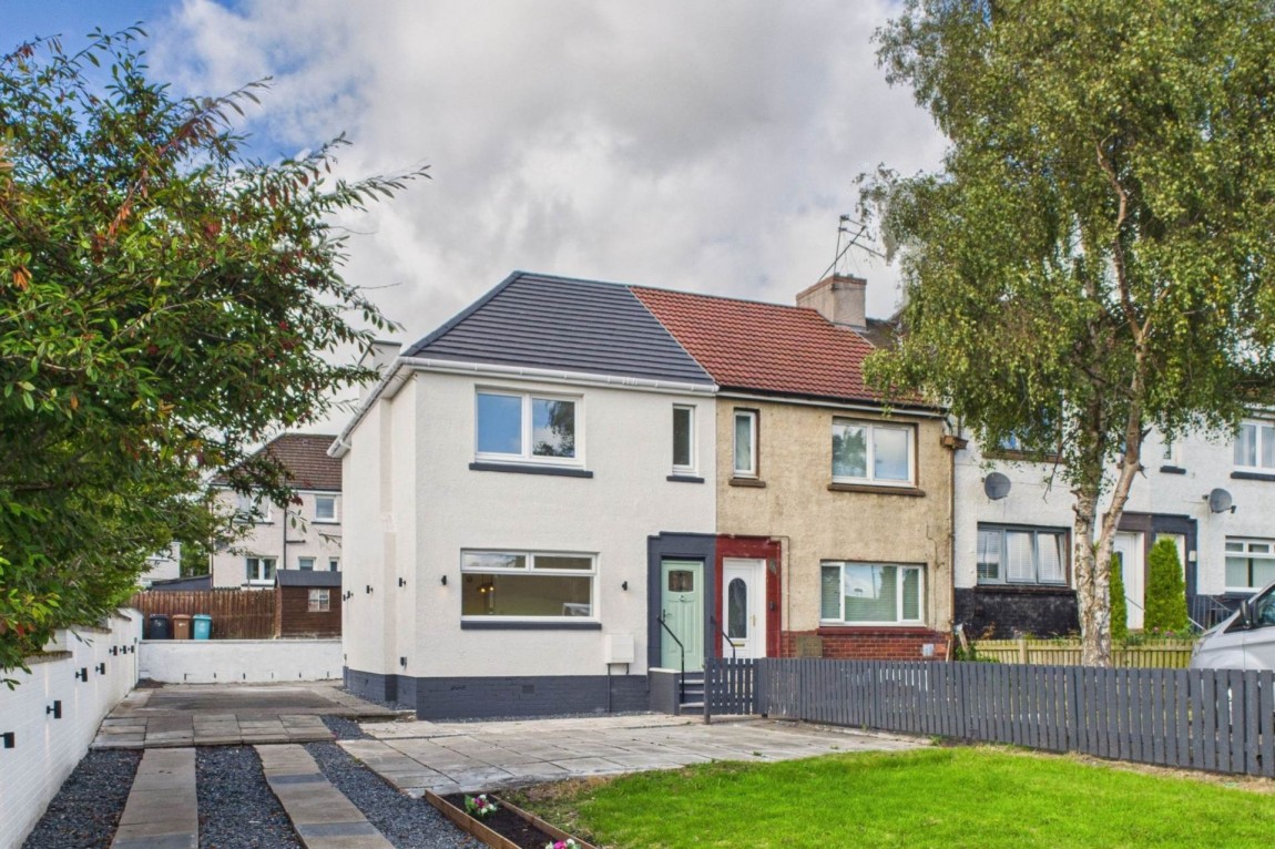 Images for Merry Street, Motherwell