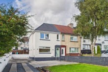 Images for Merry Street, Motherwell