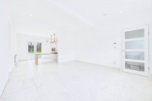 Images for Merry Street, Motherwell