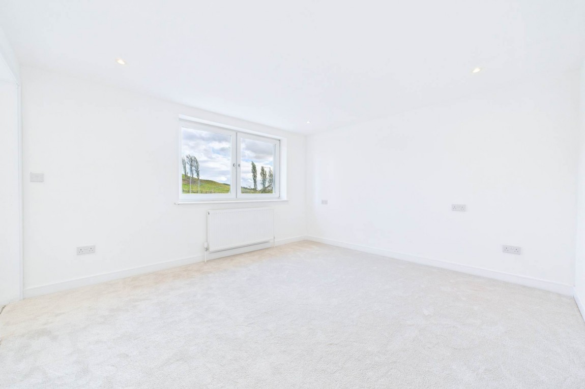 Images for Merry Street, Motherwell