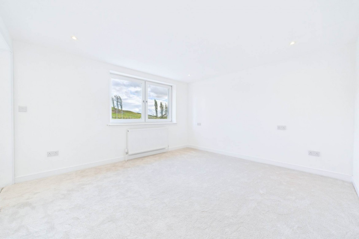 Images for Merry Street, Motherwell