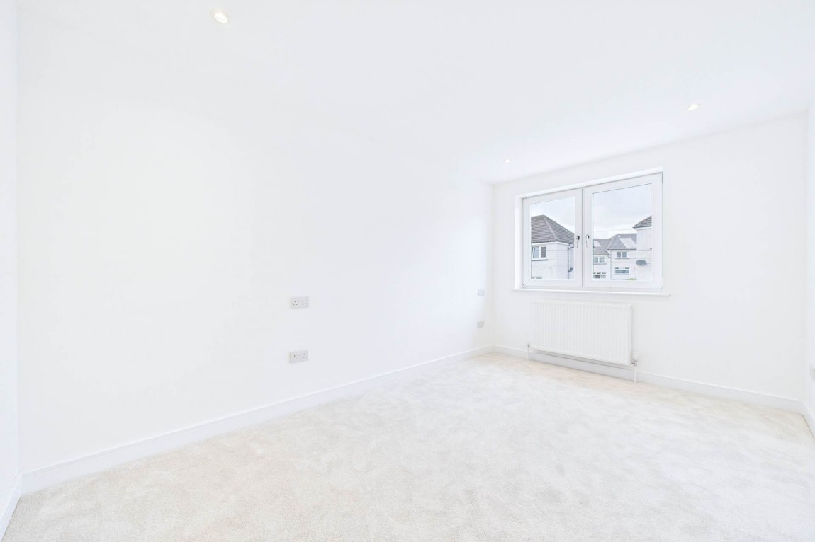 Images for Merry Street, Motherwell