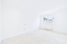 Images for Merry Street, Motherwell