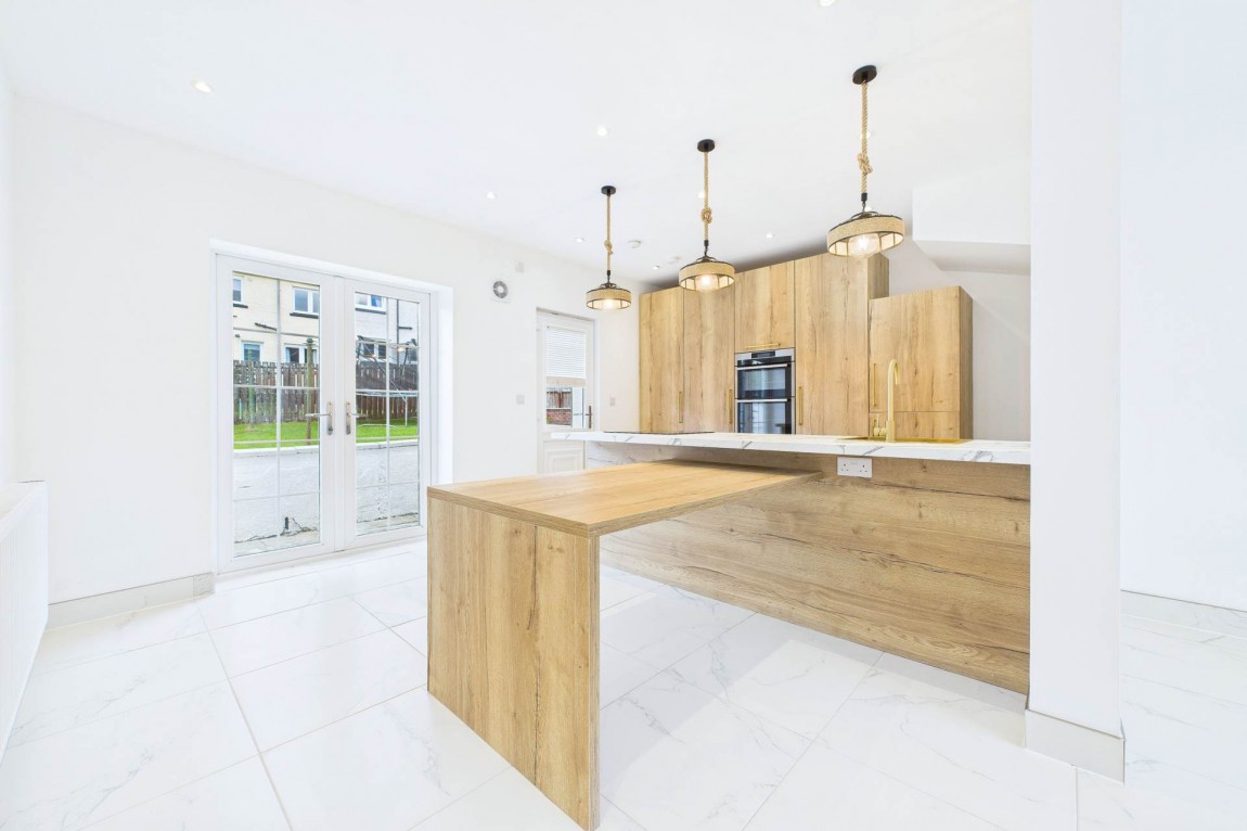 Images for Merry Street, Motherwell