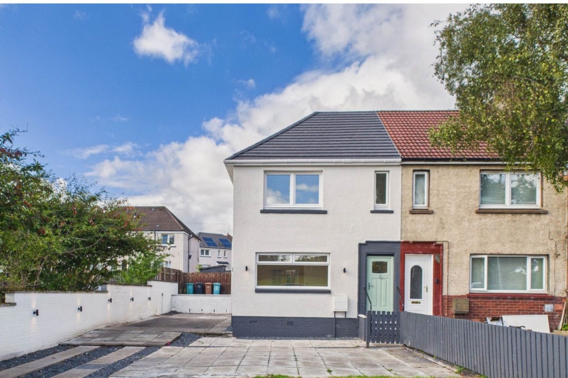Images for Merry Street, Motherwell