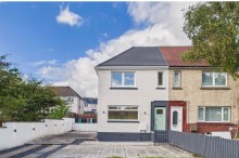 Images for Merry Street, Motherwell