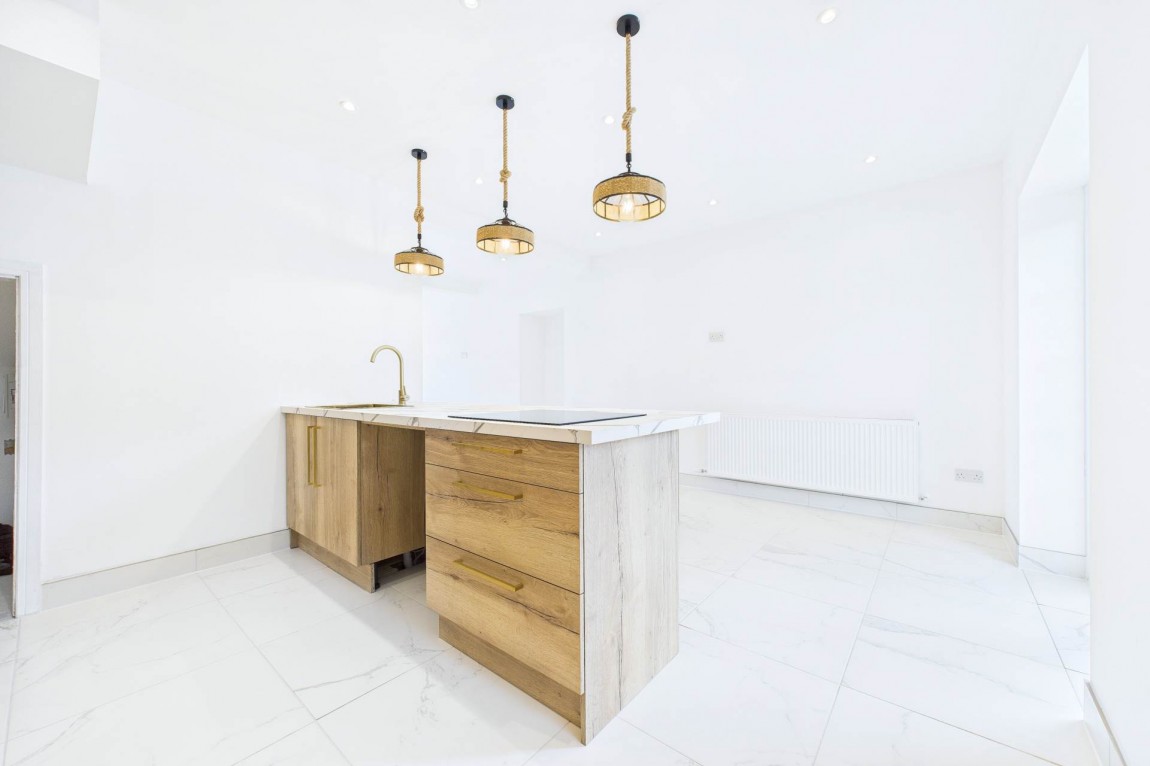 Images for Merry Street, Motherwell