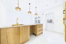 Images for Merry Street, Motherwell