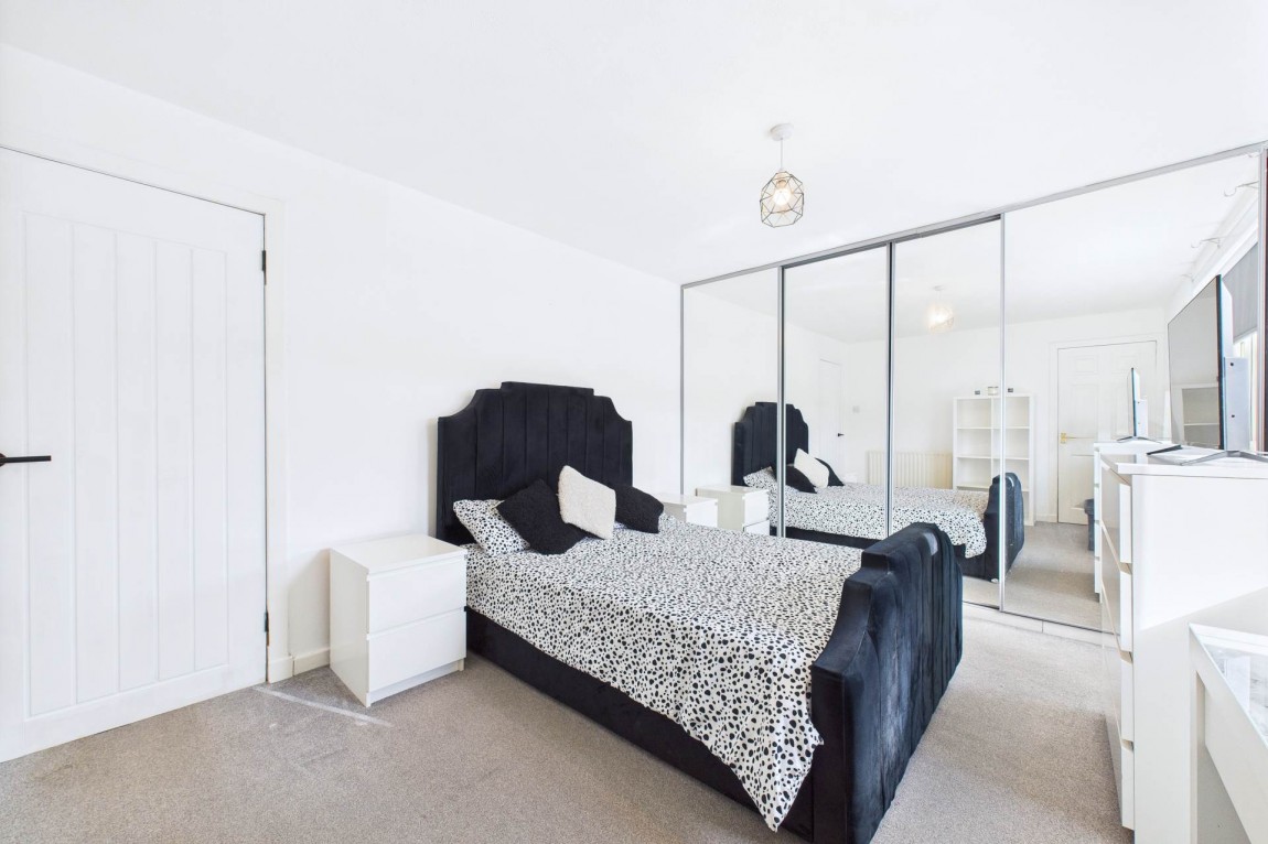 Images for Parnell Street, Airdrie