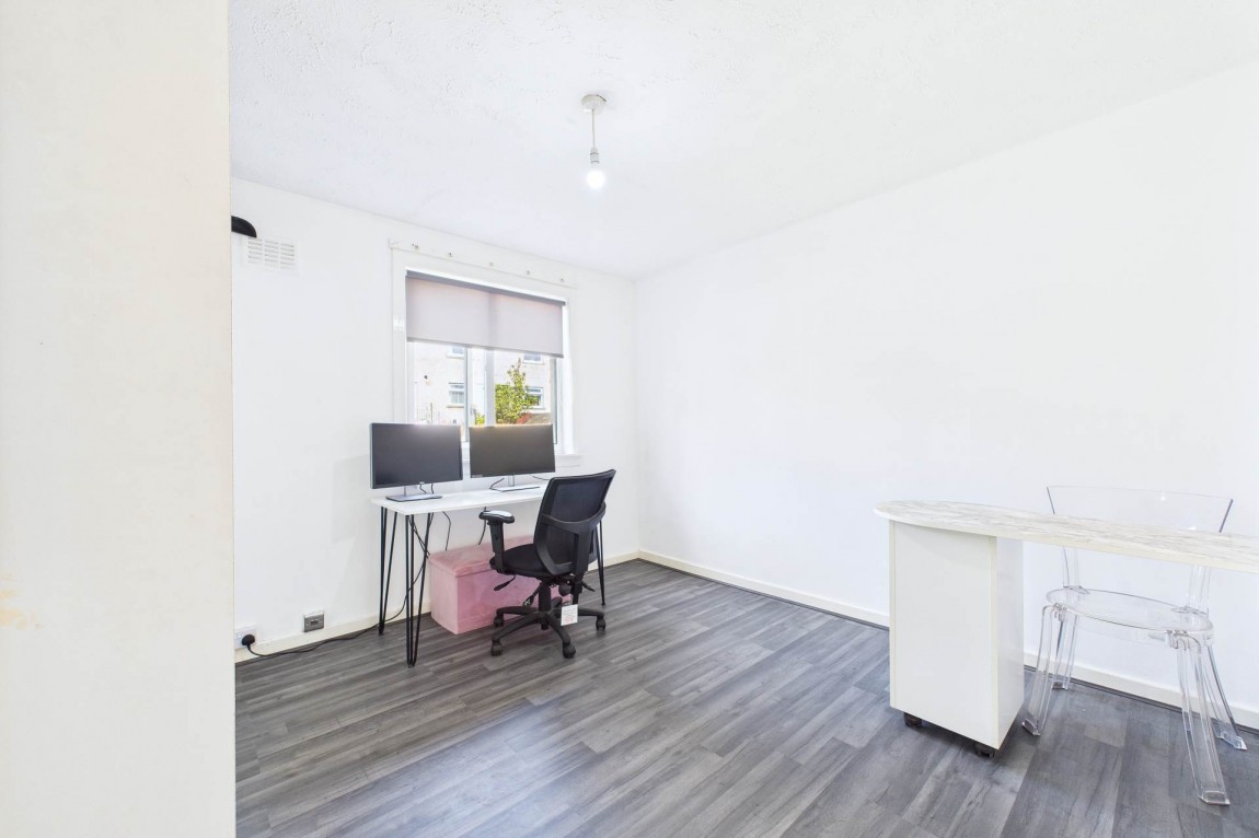 Images for Parnell Street, Airdrie