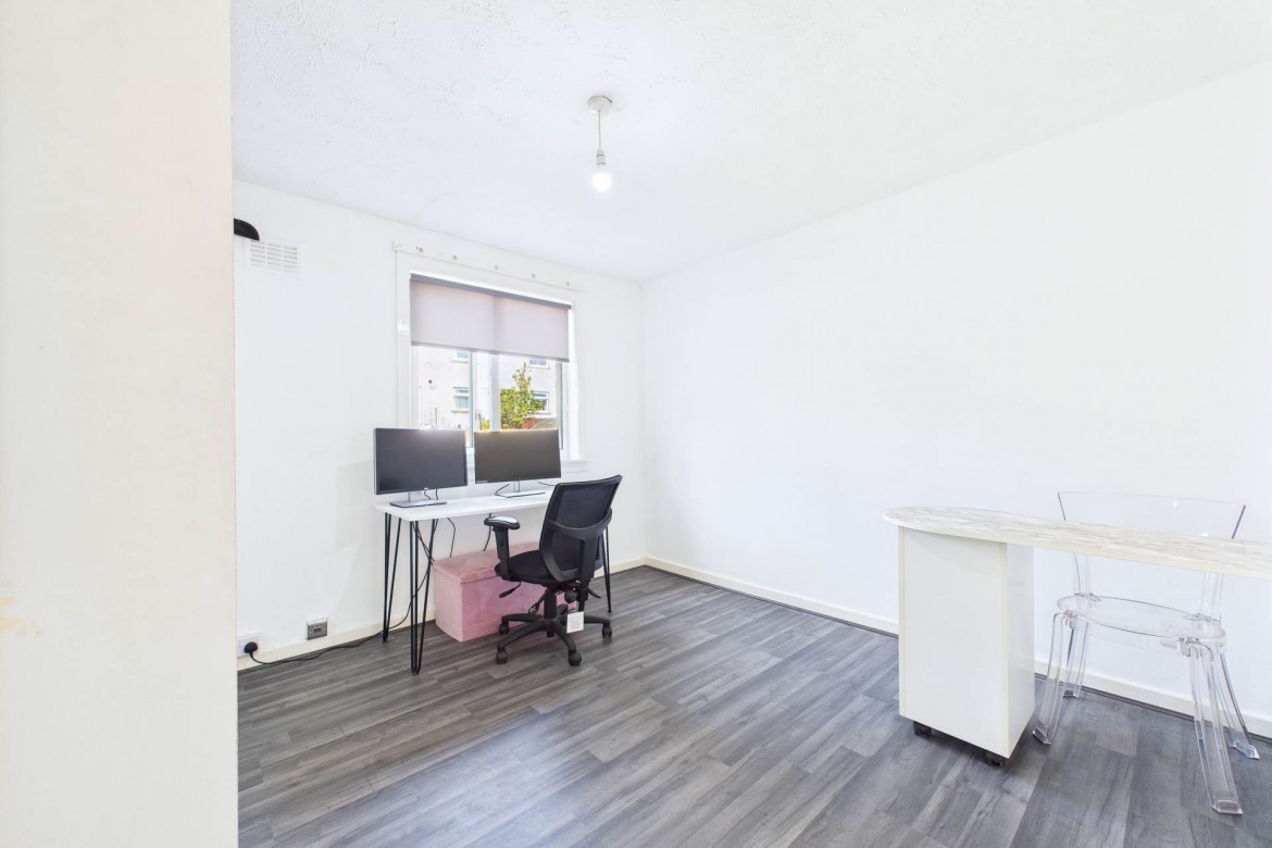 Images for Parnell Street, Airdrie