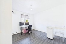 Images for Parnell Street, Airdrie