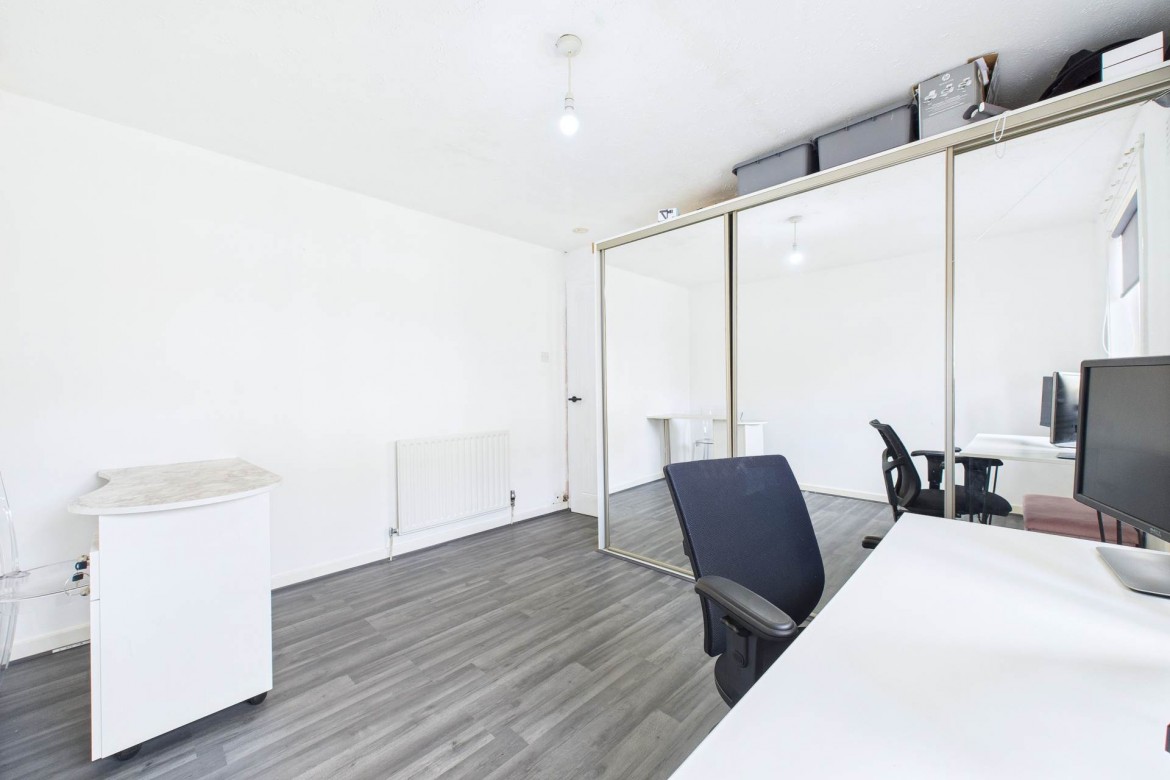 Images for Parnell Street, Airdrie