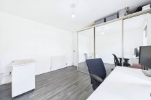 Images for Parnell Street, Airdrie