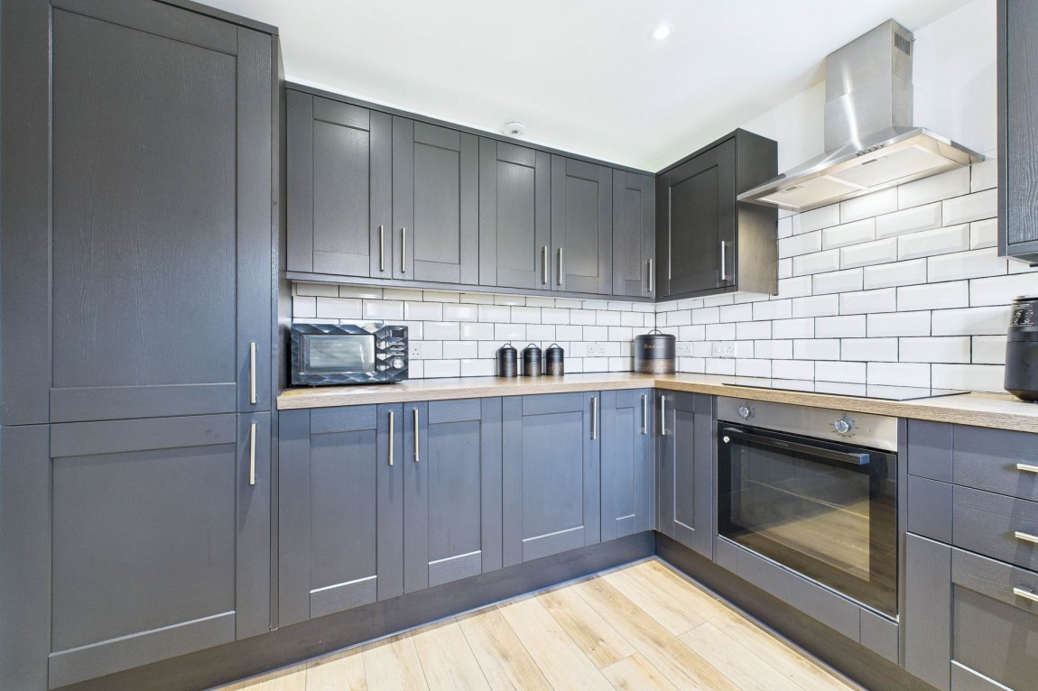 Images for Parnell Street, Airdrie