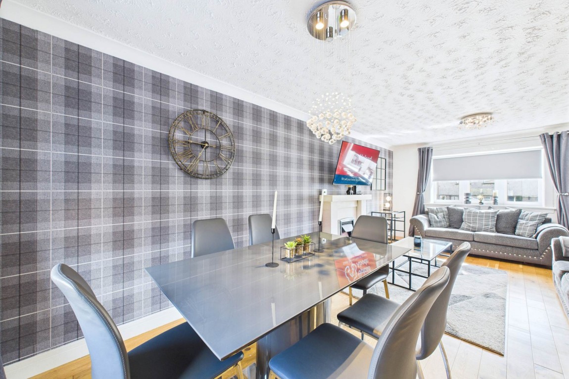 Images for Parnell Street, Airdrie